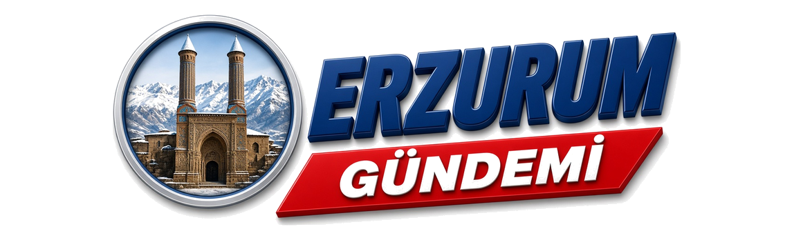 Erzurum Gündemi